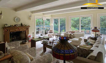 Imagem 6: Casa - Fazendinha