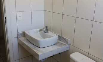 Imagem 4: Belo Apartamento no centro de Cotia