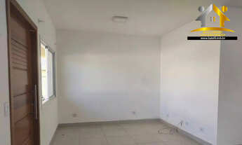 Imagem 4: Casa à venda no condomínio Green Village - VGP - Batelli Imóveis