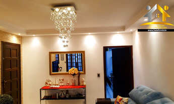 Imagem 7: Casa - Veloso - Osasco