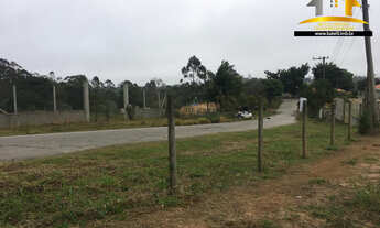 Imagem: Terreno - Los Alamos II