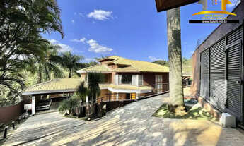 Imagem: Casa à venda na Fazendinha - Carapicuíba