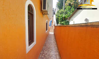 Imagem 3: Casa - Cotia - Jardim Nova Vida