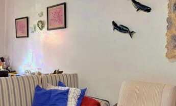 Imagem 4: Casa a venda condomínio Vila de Espanha - Batelli Imóveis