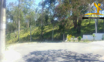 Imagem 3: Terreno à venda no condomínio Quinta de São Fernando - Batelli Imóveis