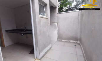 Imagem 5: Casa nova à venda condomínio Villa D´este - Batelli Imóveis