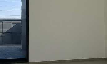 Imagem 7: Casa - Granja Vianna