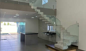 Imagem 6: Casa a venda condomínio Vila Real (Tijuco Preto/Cotia) - Batelli Imóveis