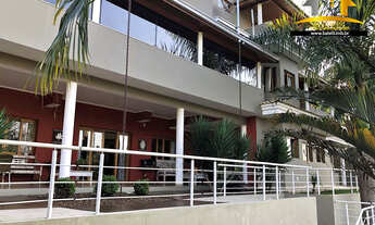 Imagem 2: Casa - Granja Vianna