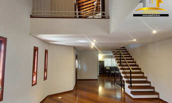 Imagem: Casa - Granja Viana - São Paulo II