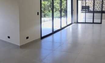 Imagem 3: Casa para locação no condomínio Alphaville Granja Viana - Batelli Imóveis