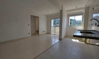 Imagem 4: LANÇAMENTO - Residencial Bellazzi