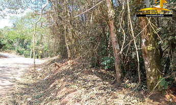 Imagem 6: Terreno à venda no condomínio Paissagem Renoir na Granja Viana - Batelli Imóveis
