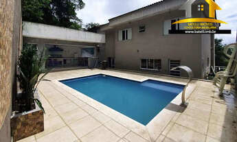 Imagem: Casa - Locação - Vila Verde - Itapevi