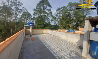 Imagem 6: Sobrado - Caucaia do Alto - Cotia