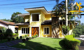 Imagem: Casa - Vila Verde