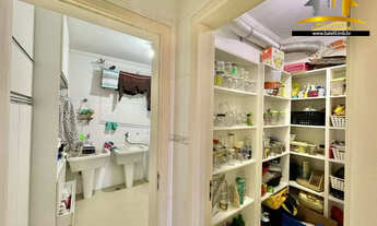 Imagem 7: 4 dormitórios na Rua Alexandre De Gusmão