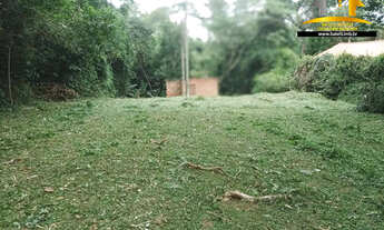 Imagem 4: Terreno à venda na Chácara Represinha em Cotia - SP