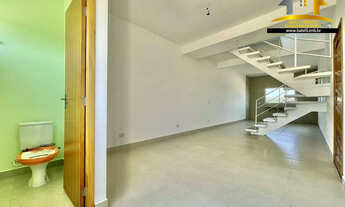 Imagem 3: 3 dormitórios na Rua Capivara