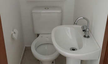 Imagem 6: Casa à venda e locação no condomínio Jardim Europa na Granja Viana - Batelli Imóveis