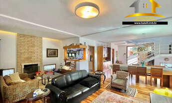 Imagem 7: Casa - Granja Viana