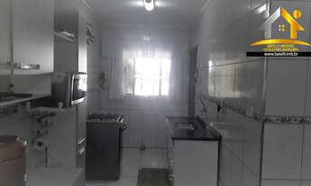 Imagem 7: Belo Sobrado Comercial ou residencial na Avenida Novo Osasco