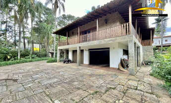 Imagem: Casa à venda e para locação no MIOLO