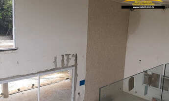 Imagem 6: Casa à venda no condomínio Vintage na Granja Viana - Batelli Imóveis