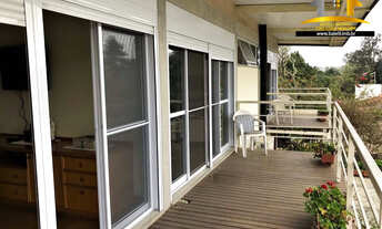 Imagem 6: Casa à Venda na Associação Vila Santo Antonio – Granja Viana, Cotia