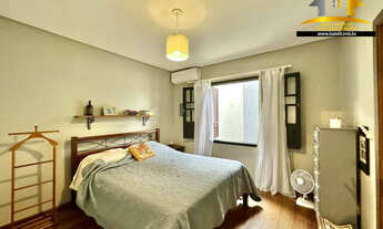 Imagem 2: Casa à venda no condomínio Golf Village em Carapicuíba - SP