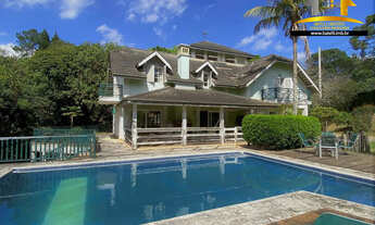 Imagem 2: Casa - Fazendinha