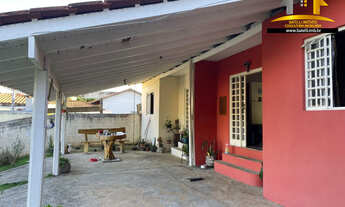 Imagem 4: Casa á venda no condomínio Jd. San Ressore em Caucaia do Alto, Cotia - SP