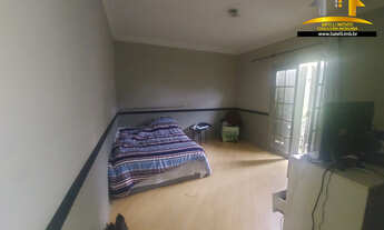 Imagem 6: Casa - Refugio dos Pinheiros - Itapevi