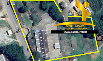 Imagem 3: Oportunidade em Caucaia do Alto