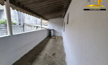 Imagem 6: Casa - Locação - Caucaia do Alto