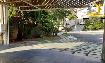 Imagem 2: Linda Casa - Condomínio São Paulo II