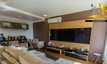 Imagem 7: Casa à venda no condomínio Parque das Artes na Granja Viana - Batelli Imóveis