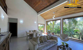 Imagem: Casa - Fazendinha