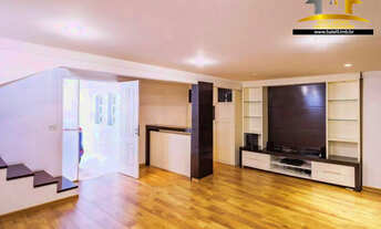 Imagem 2: Casa à venda no condomínio Aldeia da Granja na Granja Viana - Batelli Imóveis