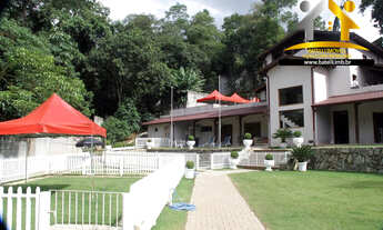 Imagem: Casa para venda e locação no bairro Capuava