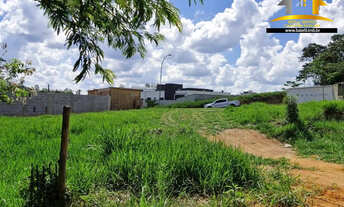 Imagem 6: Terreno à venda no condomínio Vintage Munk na Granja Viana em Cotia - SP