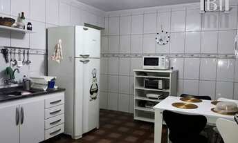 Imagem 7: Comercial - Helena Maria - Osasco