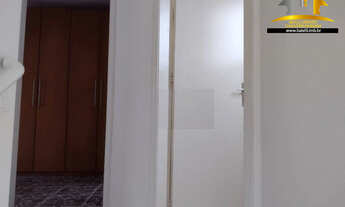 Imagem 5: Casa para locação no condomínio Villa Nostra na Granja Viana - Batelli Imóveis