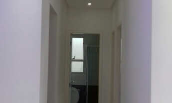 Imagem 4: Lindo Apartamento - Condomínio Vida Plena - Cotia