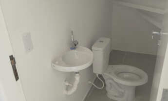 Imagem 5: Casa à venda no condomínio Residencial Caucaia I - Caucaia do Alto - Batelli Imóveis