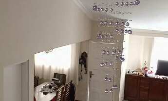 Imagem 4: Casa para locação no condomínio São Paulo II na Granja Viana - Batelli Imóveis