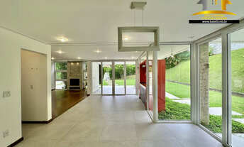 Imagem 7: Casa à venda na Granja Viana em Cotia - SP