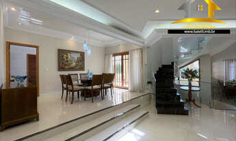 Imagem 7: Casa - Jardim Passargada C - Cotia