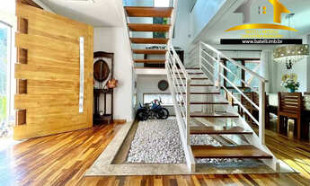 Imagem 5: Casa - Granja Viana