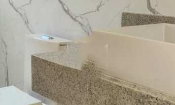 Imagem 7: Casa à venda condomínio Vila Real no Tijuco Preto - Batelli Imóveis